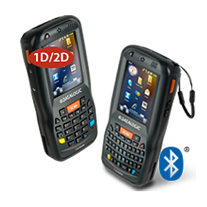 Datalogic Lynx